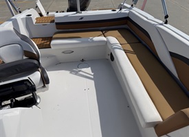 Anglers Marine